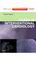 Cases in Interventional Cardiology