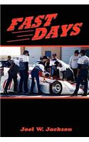 Fast Days