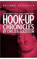 Hook-Up Chronicles