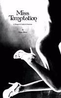 Miss Temptation