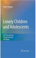 Lonely Children and Adolescents