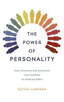 Power of Personality