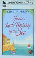 Jessie's Little Bookshop By The Sea
