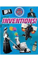 Inventions