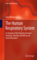 Human Respiratory System