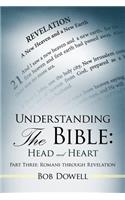 Understanding the Bible