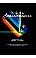 The Book of Consciousness