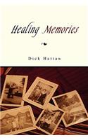 Healing Memories