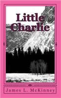 Little Charlie