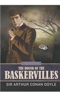 Hound of the Baskervilles