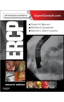 Ercp E-Book