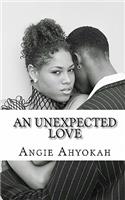An Unexpected Love