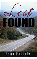Lost and Found