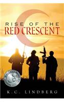Rise of the Red Crescent