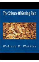 Science Of Getting Rich