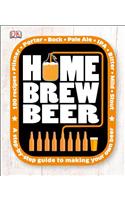 Home Brew Beer