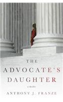 The Advocate's Daughter
