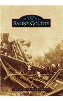 Saline County