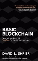 Basic Blockchain