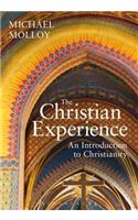 Christian Experience