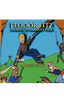 Feodor Fitz