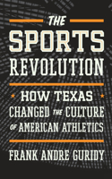Sports Revolution