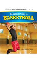 An Insider's Guide to Basketball