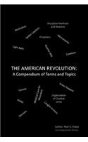 The American Revolution