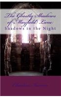The Ghostly Shadows of Mayfield Lane