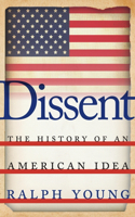 Dissent