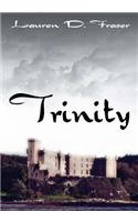 Trinity