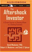 Aftershock Investor