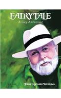 Fairy Tale: A Gay Adventure