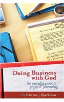Doing Business with God