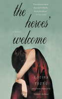 Heroes' Welcome