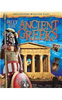 Meet the Ancient Greeks