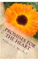 Promises for the Heart