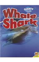 Whale Shark