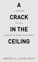 Crack in the Ceiling