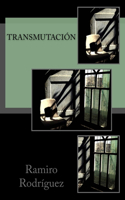 Transmutación