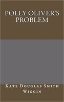 Polly Oliver's Problem