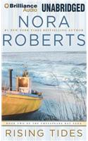 Rising Tides