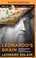 Leonardo's Brain