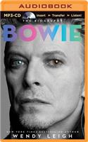 Bowie