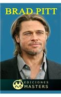 Brad Pitt