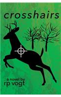 Crosshairs