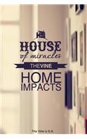 House of Miracles