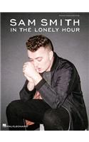 Sam Smith: In the Lonely Hour