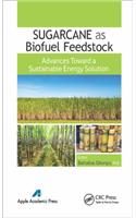 Sugarcane as Biofuel Feedstock