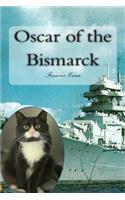 Oscar of the Bismarck